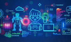 Bilecik’te Okullarda İlk Ders “Finansal Okuryazarlık” Oldu