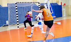 Bilecik’te Yıldız Erkekler Futbol Müsabakaları Sürüyor