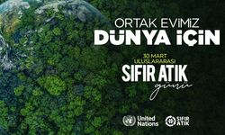 Çöp Yok, Gelecek Var!