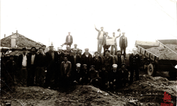 Devedağı’nda Açılan Yollar: 1980’lerin Emekle Yazılan Hikâyesi