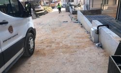 BİLECİK'TE YENİ CADDE VE SOKAKLAR ULAŞIMA AÇILIYOR