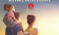 “Fenci Gözü”nden Aile Vurgusu: 12. Sayı Okuyucuyla Buluştu