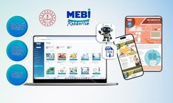 MEBİ’de Yeni Modül Açıldı