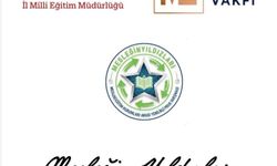 “Mesleğin Yıldızları” Proje Yarışmasında Ön Değerlendirme Tamamlandı