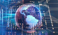 OEDAŞ’ın Ar-Ge projelerine Avrupa’dan 435 bin Euro hibe desteği