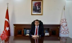 Müdür Şimşek: “Öğrencilerimizle Yeniden Buluşmanın Mutluluğu İçindeyiz”