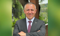 Başkan Yıldırım: “Nevruz, Yeni Başlangıçların Habercisi”