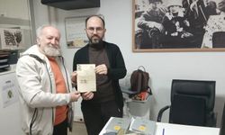 Tiyatro ve Belleğe Değerli Katkı