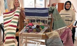 AK Parti’den “Sıfır Atık” Vurgusu