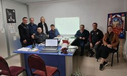 Bilecik Kent Belleği’nde 20. Toplantı