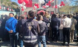 Bilecik’te Çocuklara Güvenlik Kalkanı