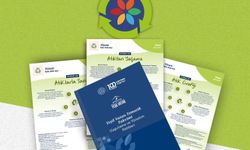 Bilecik’te Nisan Ayı Teması “Sıfır Atık” Olarak Belirlendi