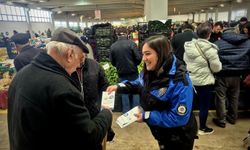 Bilecik’te Vatandaşa Dolandırıcılık Uyarısı