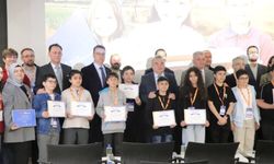 Bozüyük’te “Bilim Seferberliği” programı düzenlendi