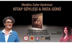 “Demir Yolunda Gül Buldum”un Yolculuğu Bilecik’te Devam Ediyor