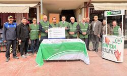 Dijital Bağımlılığa Karşı Saha Çalışması