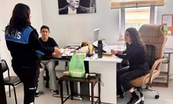 “Güven Bilgiyle Başlar”