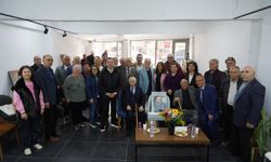 Köy Enstitülerinin 86. Yılı Bilecik’te Anıldı