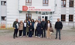 “Maziden Atiye Çanakkale”