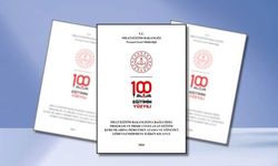 Proje Okullarına Atama Kılavuzu Yayımlandı