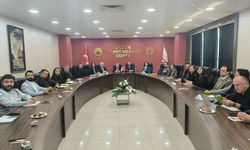 SoGreen Programı Bilecik’te Tanıtıldı