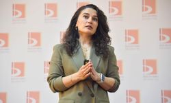 Üniversitede “Springer Nature Yazar Semineri”