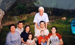 Yıldırım’dan Duygusal Paylaşım: “Ben Hâlâ Senin Oğlunum”