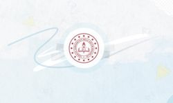 2026 yer değiştirme takvimi açıklandı