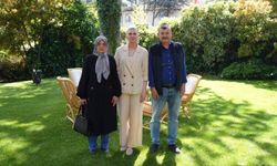Başkan Subaşı: “Şehit Aileleri Milletimizin En Değerli Emanetidir”