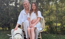 Başkan Subaşı’ndan Anneler Günü Mesajı