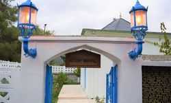 Bayramda Osmaneli’nin Masalsı Sokaklarına Yolculuk