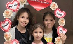 Bilecik Kent Konseyi’nde “Anneler Günü Atölyesi”