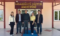 Bilecik Şeyh Edebali Üniversitesi’nde “Mendeley” ile Dijital Kaynak Yönetimi Eğitimi