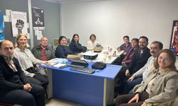 Bilecik’te Kültürel Miras İçin İş Birliği