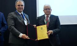 Bilecik’ten Edremit’e Çevreci Birlik Mesajı