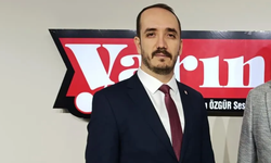 Müdür Bozkurt Asaleten Atandı