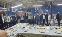 Erzurumlularla Bayram Coşkusu