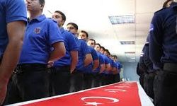 Bilecik’te 6 Haziran “Ceza İnfaz Personeli Günü” Etkinlikleri Başlıyor