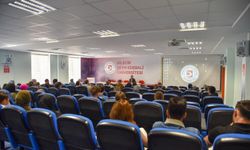 “Klasikten Moderne Hikâye” Semineri