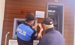 Sahteyi Fark Et, Zararı Önle