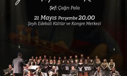 Sanat Akademisi’nden “Yaza Merhaba” Konseri