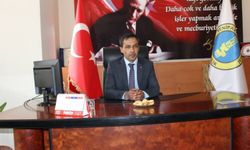 Yenipazar Belediyesi’nden Fırın İhalesi Duyurusu