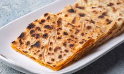 Anadolu’nun Pratik Lezzet Geleneği