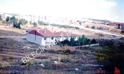 Bahçelievler'de Bir Zaman Yolculuğu