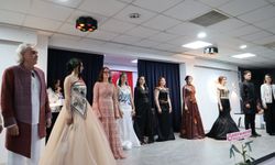 Bozüyük’te Hayat Boyu Öğrenme Haftası Şenlikleri Başladı