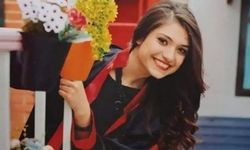 Başkan Tekin’den Şehit Öğretmen Şenay Aybüke Yalçın İçin Anma Mesajı