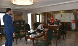 Bilecik’te Ezan ve Hutbe Yarışmalarında İl Birincileri Belli Oldu