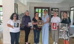 Bilecik’te Kadın Emeği ve Sanat Buluşması