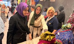 Geri Dönüşümle Sanata ve Üretime Dönüşen Eserler