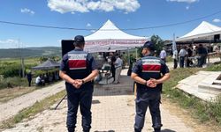 Gölpazarı’nda Hıdırellez Şenliği